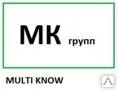 фото Кнопка выхода антивандальная