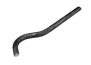 Фото №1 Радиаторы чугунные МС 140-500