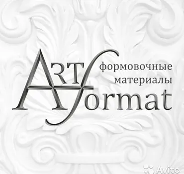 Башкирцева Юлия