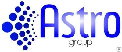 Фото №0 Механизированный двусторонний турникет-калитка 24В WING