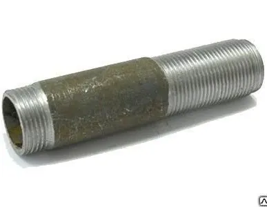 фото Сгон Ду65