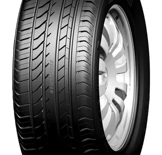 фото Шина Aplus A608 235/60 R16 100H