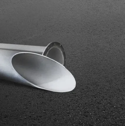 Фото №0 Труба подъемная ТП-250