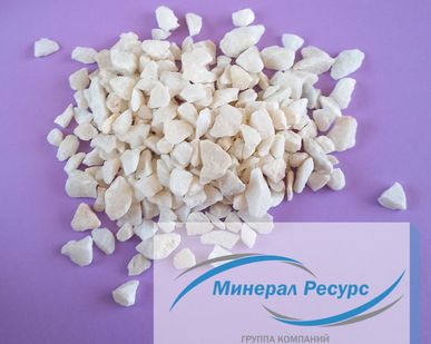 фото Щебень 5-10 мм; 10-20 мм; 20-40 мм
