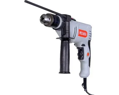 фото Дрель ударная ДУ-15/850 Ресанта