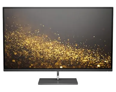 фото Монитор HP ENVY 27s