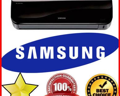 фото Кондиционеры настенные Samsung