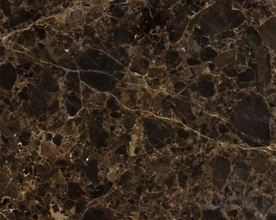 фото Мрамор DARK EMPERADOR 300x600x20 мм