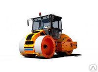 фото Каток RC-13DD