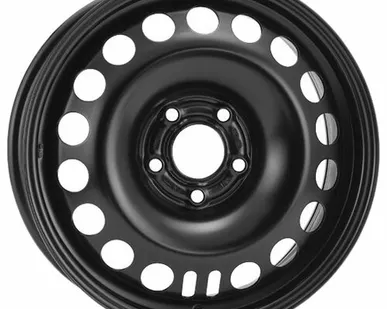 фото Колесный диск KFZ 9247