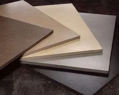 фото Керамогранит  напольный