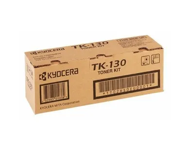 фото Картридж KYOCERA TK-130