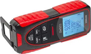 фото Дальномер лазерный ADA Cosmo 70