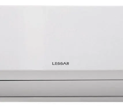 Фото №0 Кондиционер Lessar Cool+ LS-H09KKА2А/LU-H09KKА2А