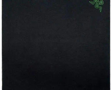 фото Коврик Razer Gigantus