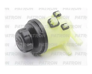 фото Patron Бачок ГУР Solaris/Rio 11 17 ор 571500U000 Patron P100080