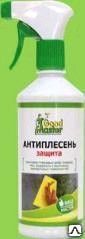 фото Master Good Антиплесень - защита, 1 л