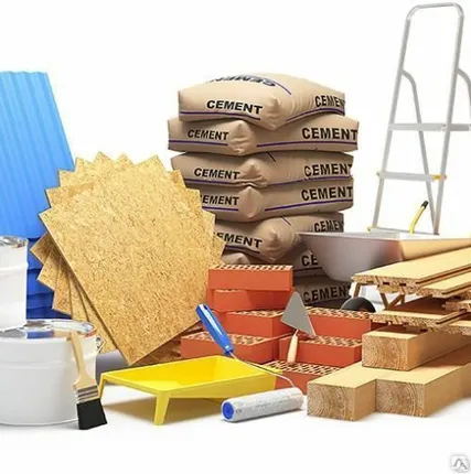 Фото №0 Батарея аккумуляторная CD3118Р-47 к шуруповерту STURM СD3118Р