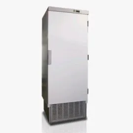 фото Холодильный шкаф ДНЕПР 0,7 Г