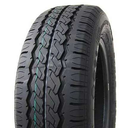 Фото №0 А/шина 215/70R15C Zeta ZTR18, 8PR