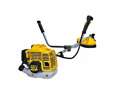 фото Триммер Champion Т275 (бензиновый)