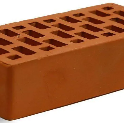 Фото №0 Кирпич Воротынский М-150