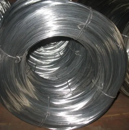 Фото №0 Проволока пружинная 1 ГОСТ 9389-75 70