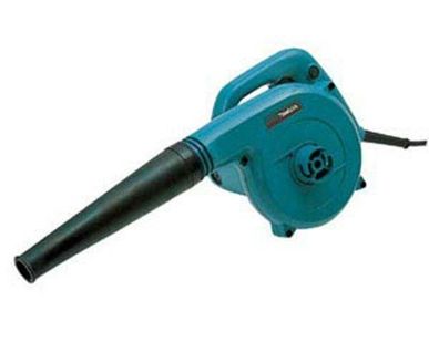 фото Воздуходувка MAKITA UB1101