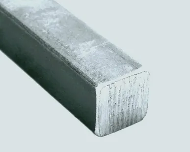 фото Квадрат 60х60 мм ст 35 ГОСТ 2591