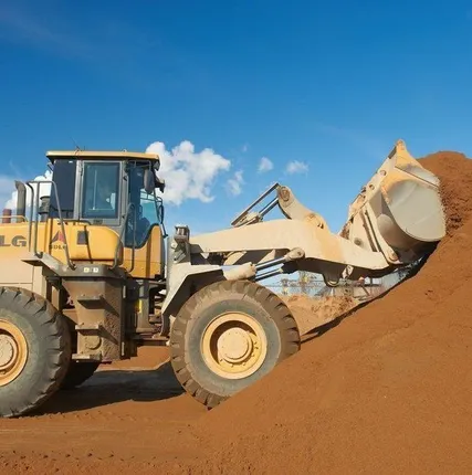 Фото №0 Супесь