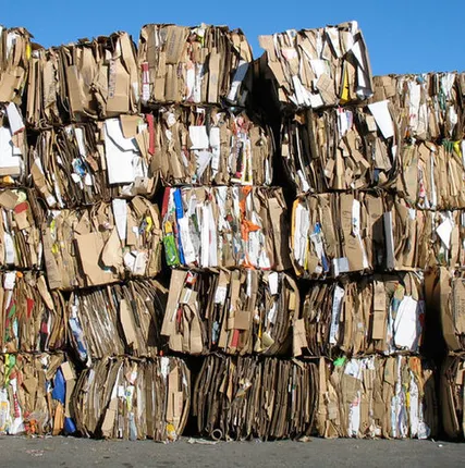 Фото №0 МАКУЛАТУРА МС-5Б