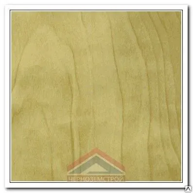 Фото №0 МДФ панель Кроношпан "Береза" 0,07х0,2х2,6м