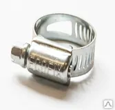 фото Хомут ЕCOFIX 130-150