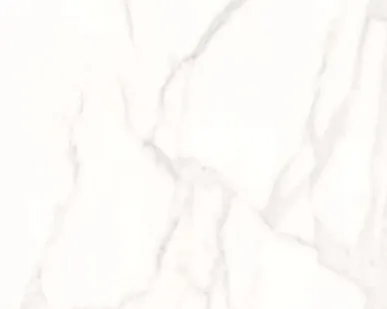 фото керамогранит lb-ceramics каррара нова белый, 45*45см., 1,62м2, ск000039089