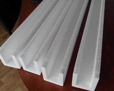 фото Упаковка для дверей