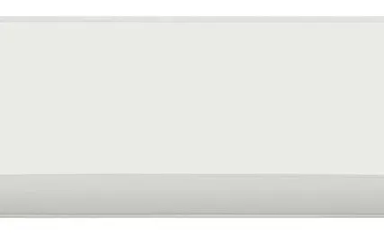 Фото №0 Кондиционер Panasonic Paci Elite+ S-50PK2E5B/U-50PZH2E5