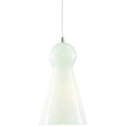 Фото №0 Подвесной светильник Arte Lamp DANGLE A2372SP-1CC