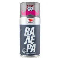 фото Смазка МС ВАЛЕРА аэрозоль 210мл