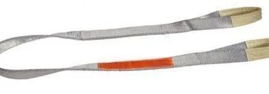 фото Текстильный строп WSTE-2-8