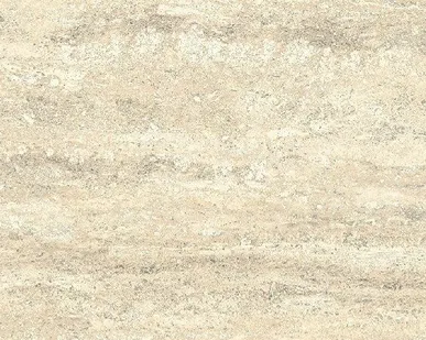 фото Керамический гранит KERRANOVA Terra 600x300 K-56/SR