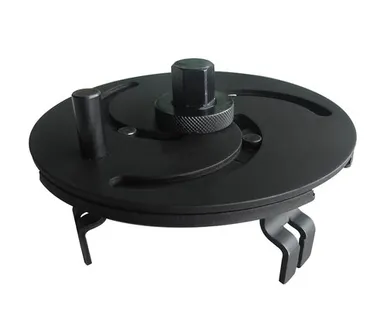 фото МАСТАК Съемник крышки топливного насоса, 89-170 мм 103-52001