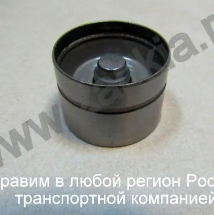 Фото №0 Гидрокомпенсатор Kia Carnival K5 2.5 V6 0K558-12-101 0K55812101