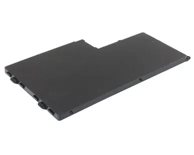 фото Аккумулятор iBatt iB-A1169
