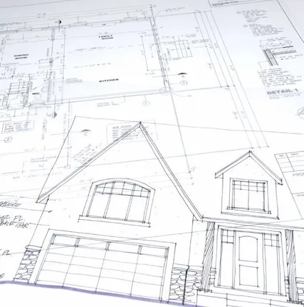 Фото №0 Разработка проектной документации