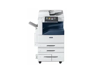 фото МФУ Xerox AltaLink C8045