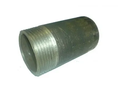 фото Резьба 25 (ГОСТ 3262-75)