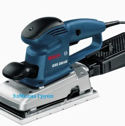 Фото №0 Шлифмашина различные модели