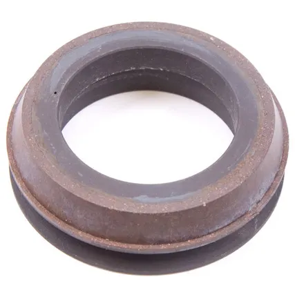 Фото №0 Диск останова махового колеса B958415809//GT680 (D.9-1) Typical