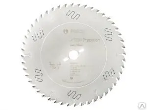 фото Диск 315 Proma 25315001
