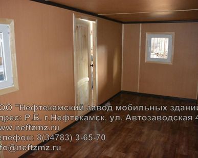фото Садовые бытовки
в
